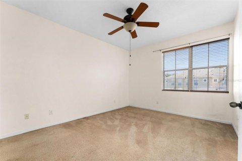 Townhouse in Winter Garden, Florida 2 bedrooms, 123.75 sq.m. № 1525945 - photo 21