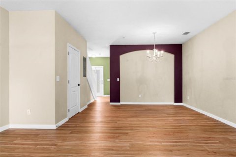 Townhouse in Winter Garden, Florida 2 bedrooms, 123.75 sq.m. № 1525945 - photo 6