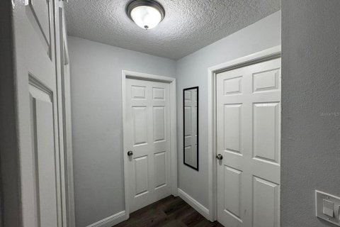 Appartement à louer à Ocala, Floride: 1 chambre, 69.68 m2 № 1656758 - photo 6