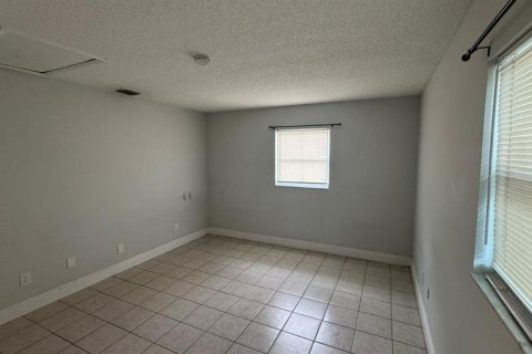Appartement à louer à Ocala, Floride: 1 chambre, 69.68 m2 № 1656758 - photo 8