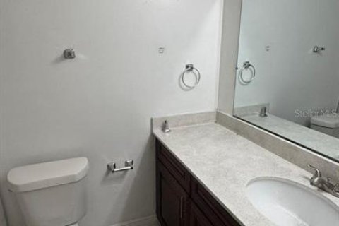 Appartement à louer à Ocala, Floride: 1 chambre, 69.68 m2 № 1656758 - photo 9