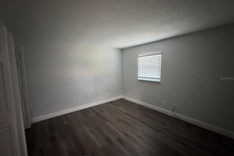 Appartement à louer à Ocala, Floride: 1 chambre, 69.68 m2 № 1656758 - photo 2