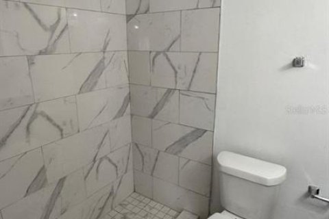 Appartement à louer à Ocala, Floride: 1 chambre, 69.68 m2 № 1656758 - photo 10