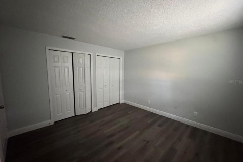 Appartement à louer à Ocala, Floride: 1 chambre, 69.68 m2 № 1656758 - photo 4