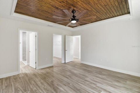 Villa ou maison à vendre à Dunnellon, Floride: 3 chambres, 136.75 m2 № 1826392 - photo 18