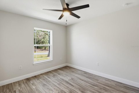 Villa ou maison à vendre à Dunnellon, Floride: 3 chambres, 136.75 m2 № 1826392 - photo 27