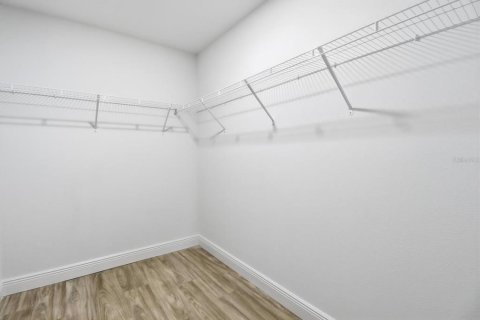 Villa ou maison à vendre à Dunnellon, Floride: 3 chambres, 136.75 m2 № 1826392 - photo 20