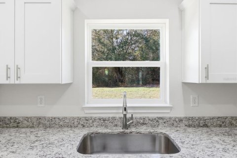 Villa ou maison à vendre à Dunnellon, Floride: 3 chambres, 136.75 m2 № 1826392 - photo 16
