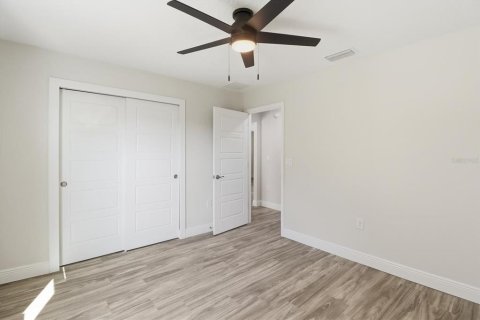 Villa ou maison à vendre à Dunnellon, Floride: 3 chambres, 136.75 m2 № 1826392 - photo 24