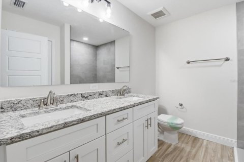 Villa ou maison à vendre à Dunnellon, Floride: 3 chambres, 136.75 m2 № 1826392 - photo 21