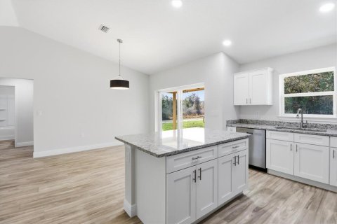 Villa ou maison à vendre à Dunnellon, Floride: 3 chambres, 136.75 m2 № 1826392 - photo 14