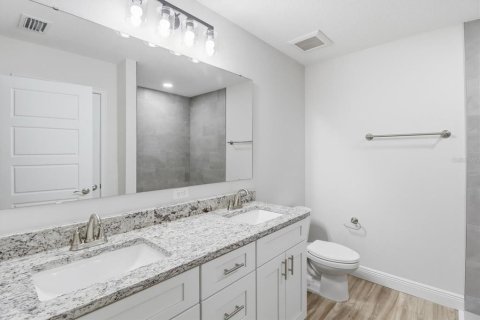 Villa ou maison à vendre à Dunnellon, Floride: 3 chambres, 136.75 m2 № 1826392 - photo 29