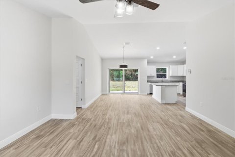 Villa ou maison à vendre à Dunnellon, Floride: 3 chambres, 136.75 m2 № 1826392 - photo 6