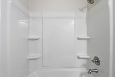 Villa ou maison à vendre à Dunnellon, Floride: 3 chambres, 136.75 m2 № 1826392 - photo 26