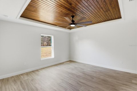 Villa ou maison à vendre à Dunnellon, Floride: 3 chambres, 136.75 m2 № 1826392 - photo 17