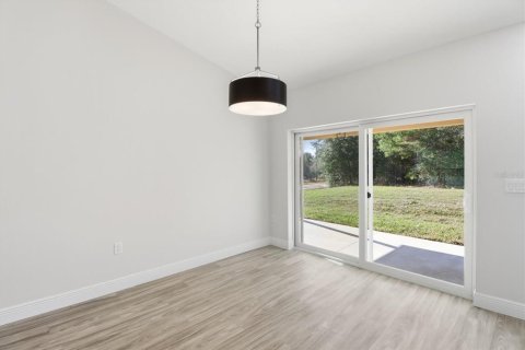 Villa ou maison à vendre à Dunnellon, Floride: 3 chambres, 136.75 m2 № 1826392 - photo 10