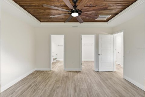 Villa ou maison à vendre à Dunnellon, Floride: 3 chambres, 136.75 m2 № 1826392 - photo 19