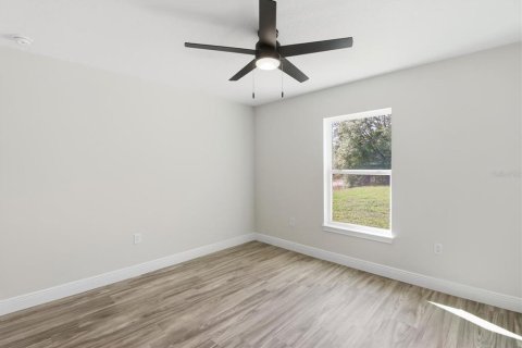 Villa ou maison à vendre à Dunnellon, Floride: 3 chambres, 136.75 m2 № 1826392 - photo 23