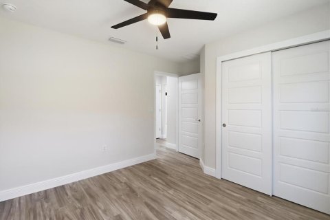 Villa ou maison à vendre à Dunnellon, Floride: 3 chambres, 136.75 m2 № 1826392 - photo 28