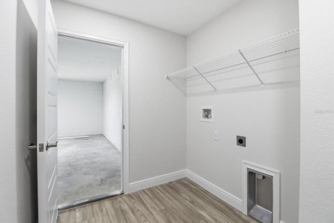 Villa ou maison à vendre à Dunnellon, Floride: 3 chambres, 136.75 m2 № 1826392 - photo 30