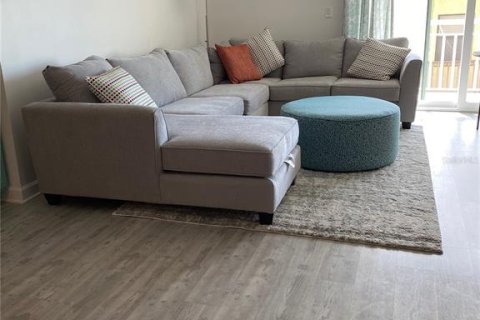 Condominio en alquiler en Belleair Beach, Florida, 2 dormitorios, 137.96 m2 № 1521356 - foto 11