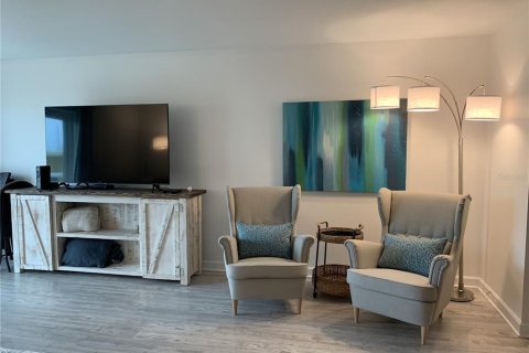 Condominio en alquiler en Belleair Beach, Florida, 2 dormitorios, 137.96 m2 № 1521356 - foto 17