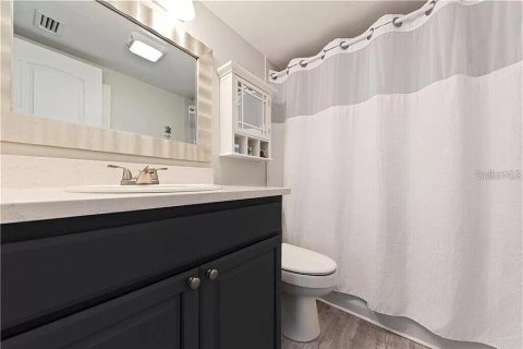 Condominio en alquiler en Belleair Beach, Florida, 2 dormitorios, 137.96 m2 № 1521356 - foto 26