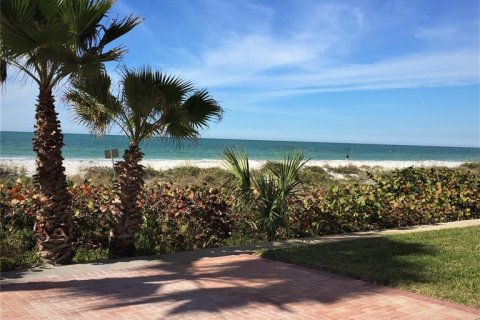 Condominio en alquiler en Belleair Beach, Florida, 2 dormitorios, 137.96 m2 № 1521356 - foto 30