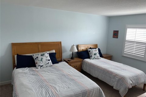 Condominio en alquiler en Belleair Beach, Florida, 2 dormitorios, 137.96 m2 № 1521356 - foto 25