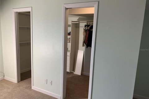 Condominio en alquiler en Belleair Beach, Florida, 2 dormitorios, 137.96 m2 № 1521356 - foto 23