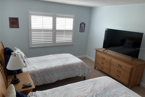 Condominio en alquiler en Belleair Beach, Florida, 2 dormitorios, 137.96 m2 № 1521356 - foto 24