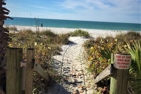 Condominio en alquiler en Belleair Beach, Florida, 2 dormitorios, 137.96 m2 № 1521356 - foto 29