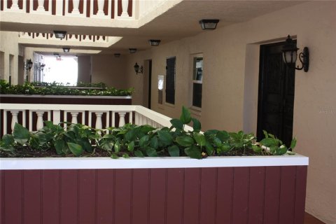 Condominio en alquiler en Belleair Beach, Florida, 2 dormitorios, 137.96 m2 № 1521356 - foto 7