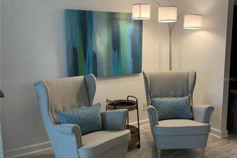 Condominio en alquiler en Belleair Beach, Florida, 2 dormitorios, 137.96 m2 № 1521356 - foto 16