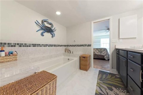 Condominio en alquiler en Belleair Beach, Florida, 2 dormitorios, 137.96 m2 № 1521356 - foto 21