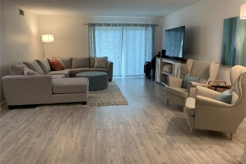 Condominio en alquiler en Belleair Beach, Florida, 2 dormitorios, 137.96 m2 № 1521356 - foto 10