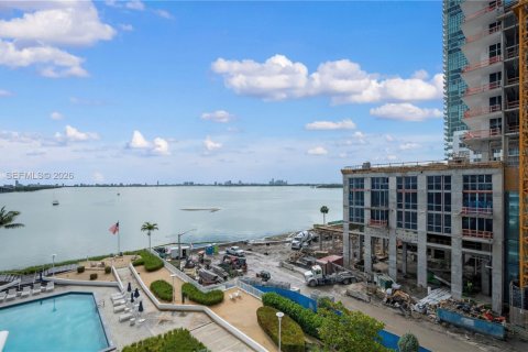 Снять в аренду квартиру в Майами, Флорида 2 спальни, 129.88м2, № 2067001 - фото 19