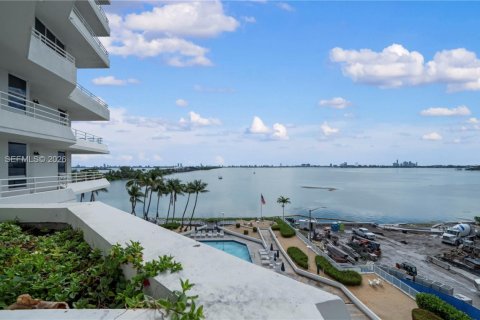 Снять в аренду квартиру в Майами, Флорида 2 спальни, 129.88м2, № 2067001 - фото 20