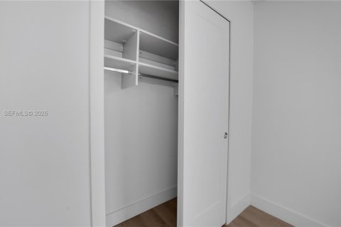 Снять в аренду квартиру в Майами, Флорида 2 спальни, 129.88м2, № 2067001 - фото 26