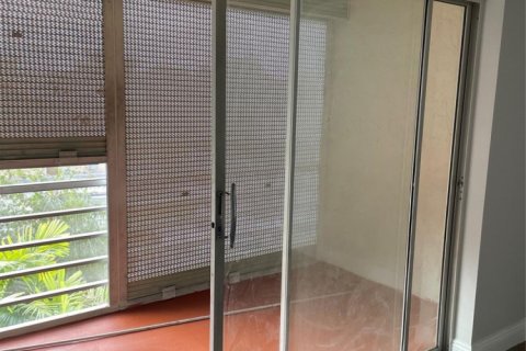 Condominio en alquiler en Margate, Florida, 2 dormitorios № 1031969 - foto 1