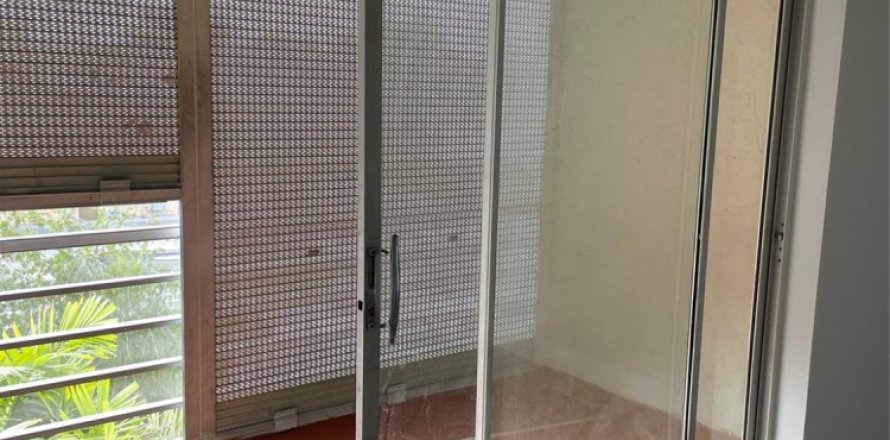 Condominio en Margate, Florida, 2 dormitorios № 1031969