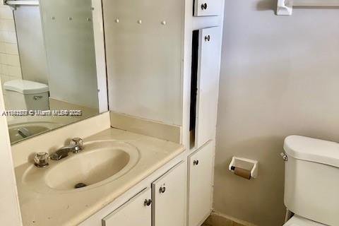 Condo in Miami, Florida, 1 bedroom  № 1890898 - photo 12