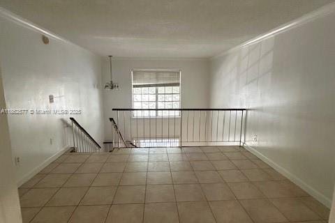 Condominio en venta en Miami, Florida, 1 dormitorio, 74.41 m2 № 1890898 - foto 15