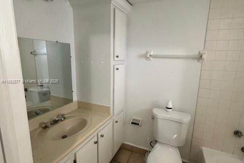 Condominio en venta en Miami, Florida, 1 dormitorio, 74.41 m2 № 1890898 - foto 17