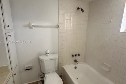 Condominio en venta en Miami, Florida, 1 dormitorio, 74.41 m2 № 1890898 - foto 16