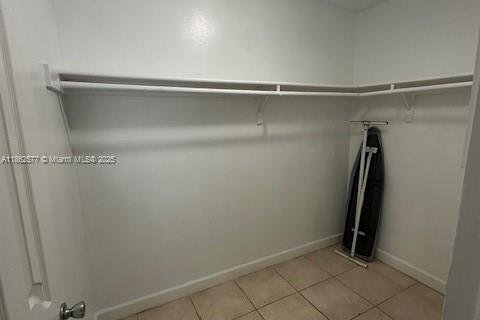Condominio en venta en Miami, Florida, 1 dormitorio, 74.41 m2 № 1890898 - foto 18