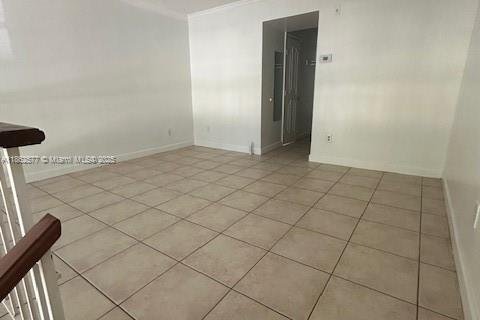 Condominio en venta en Miami, Florida, 1 dormitorio, 74.41 m2 № 1890898 - foto 20