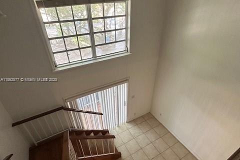 Condominio en venta en Miami, Florida, 1 dormitorio, 74.41 m2 № 1890898 - foto 19