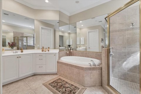 Casa en venta en Venice, Florida, 2 dormitorios, 203.27 m2 № 1680778 - foto 19