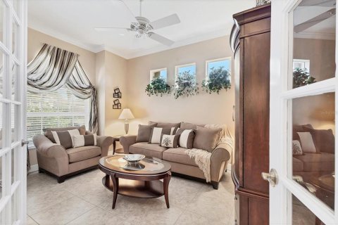 Casa en venta en Venice, Florida, 2 dormitorios, 203.27 m2 № 1680778 - foto 23